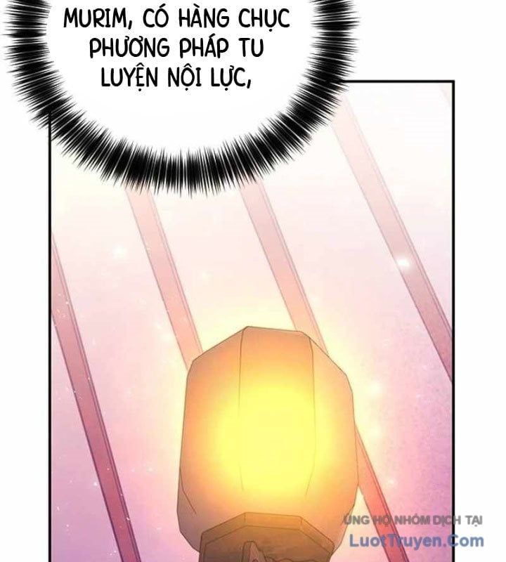 đọc truyện Druid Tại Ga Seoul - Người Hóa Thú Chương 150 ảnh 71 tại Thiên Thai Truyện