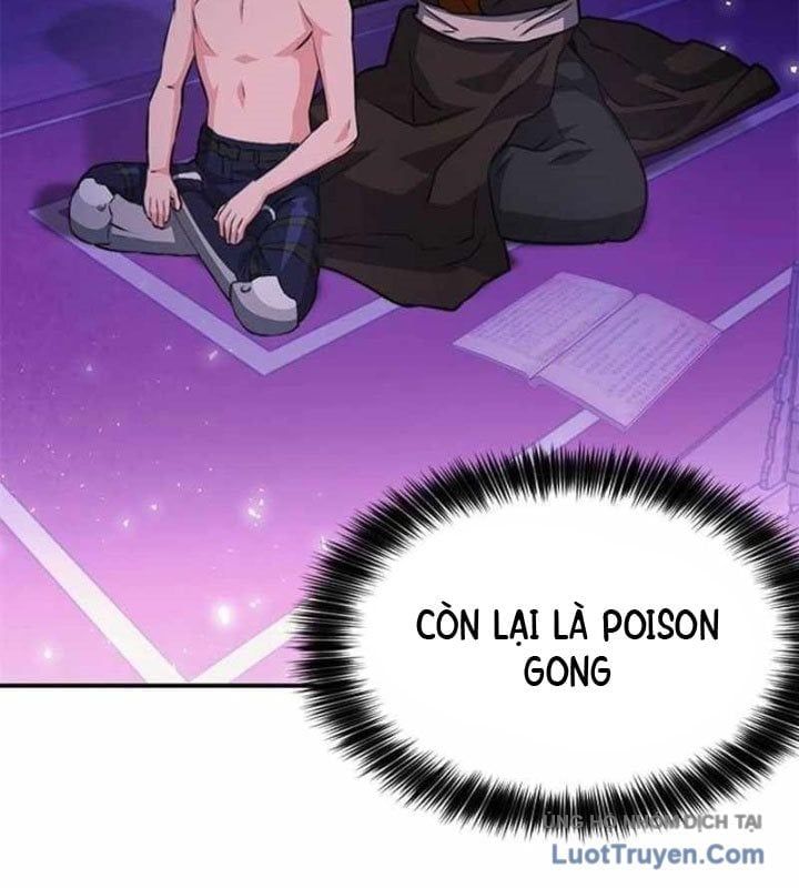 đọc truyện Druid Tại Ga Seoul - Người Hóa Thú Chương 150 ảnh 74 tại Thiên Thai Truyện