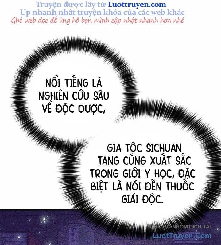 đọc truyện Druid Tại Ga Seoul - Người Hóa Thú Chương 150 ảnh 75 tại Thiên Thai Truyện