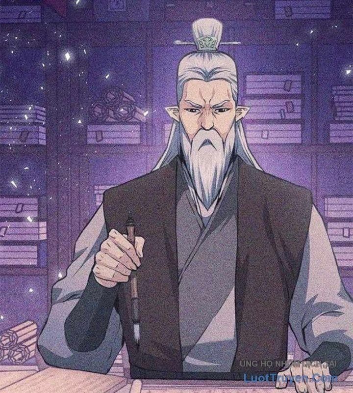 đọc truyện Druid Tại Ga Seoul - Người Hóa Thú Chương 150 ảnh 76 tại Thiên Thai Truyện