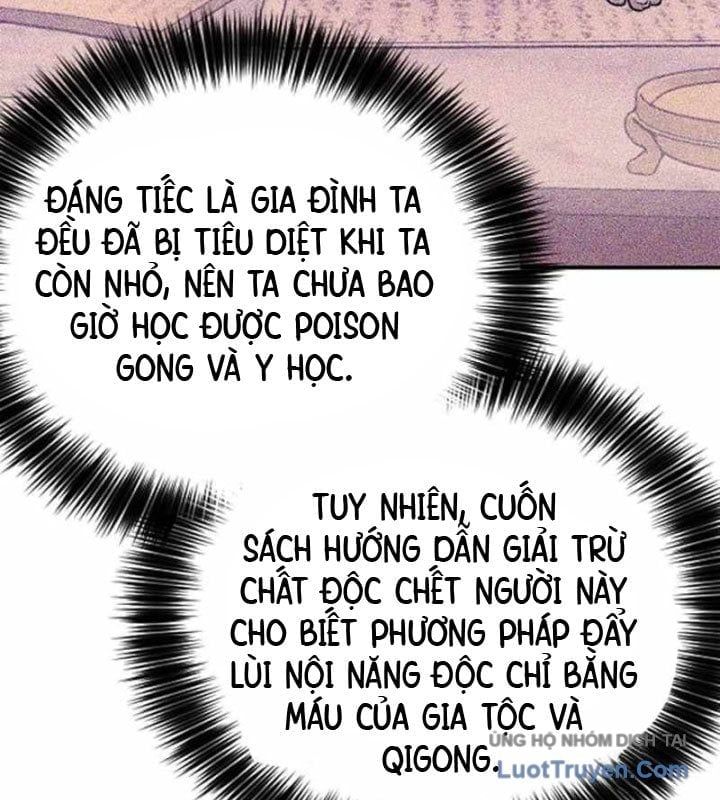 đọc truyện Druid Tại Ga Seoul - Người Hóa Thú Chương 150 ảnh 77 tại Thiên Thai Truyện