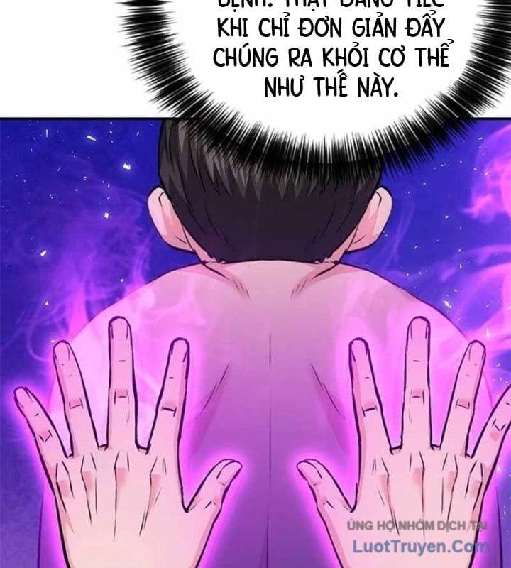 đọc truyện Druid Tại Ga Seoul - Người Hóa Thú Chương 150 ảnh 79 tại Thiên Thai Truyện