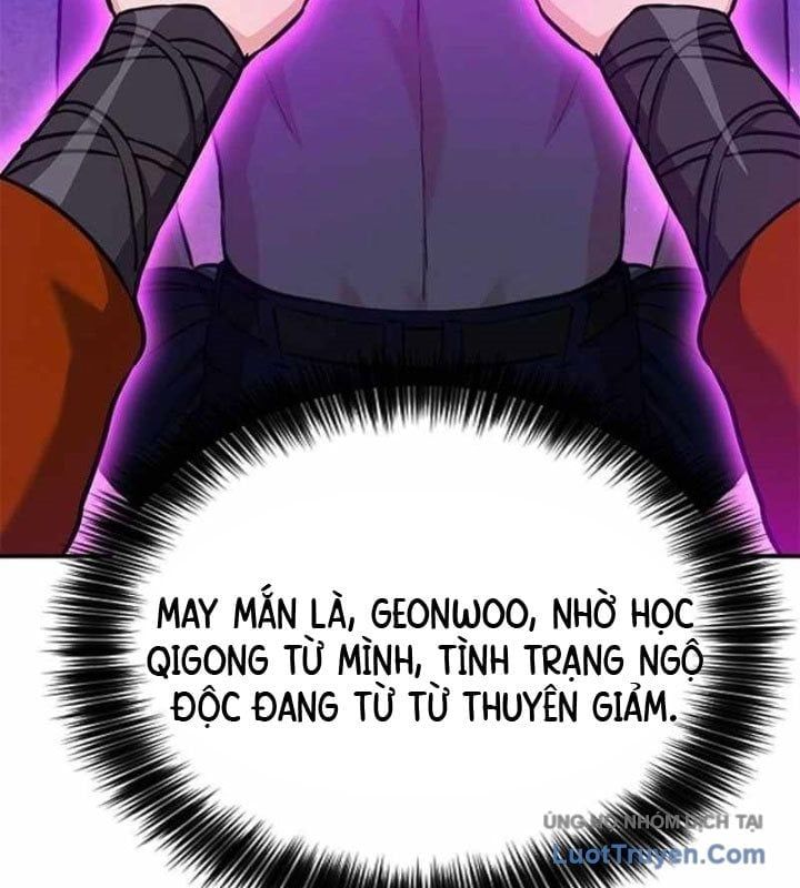 đọc truyện Druid Tại Ga Seoul - Người Hóa Thú Chương 150 ảnh 80 tại Thiên Thai Truyện