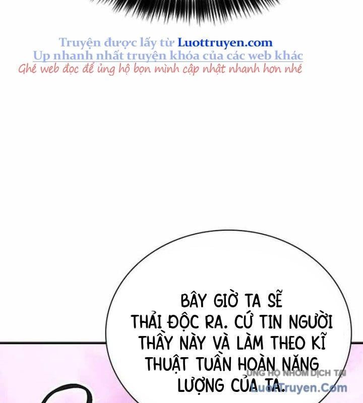 đọc truyện Druid Tại Ga Seoul - Người Hóa Thú Chương 150 ảnh 81 tại Thiên Thai Truyện