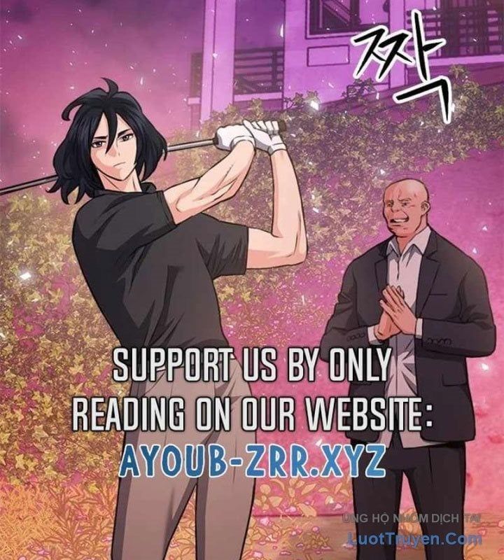 đọc truyện Druid Tại Ga Seoul - Người Hóa Thú Chương 150 ảnh 10 tại Thiên Thai Truyện