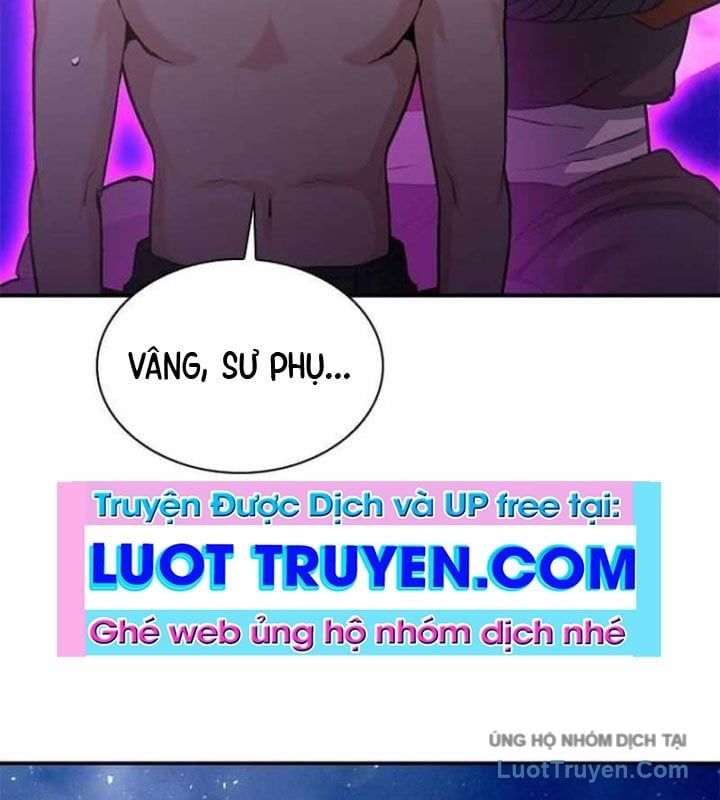 đọc truyện Druid Tại Ga Seoul - Người Hóa Thú Chương 150 ảnh 83 tại Thiên Thai Truyện