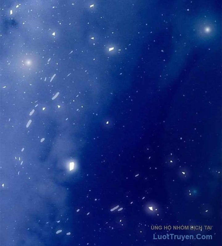 đọc truyện Druid Tại Ga Seoul - Người Hóa Thú Chương 150 ảnh 84 tại Thiên Thai Truyện