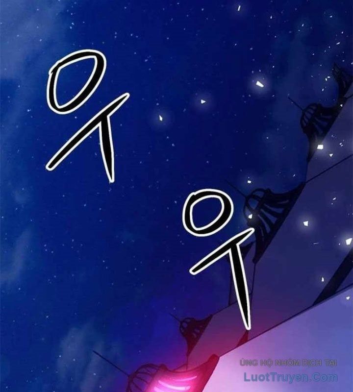 đọc truyện Druid Tại Ga Seoul - Người Hóa Thú Chương 150 ảnh 85 tại Thiên Thai Truyện