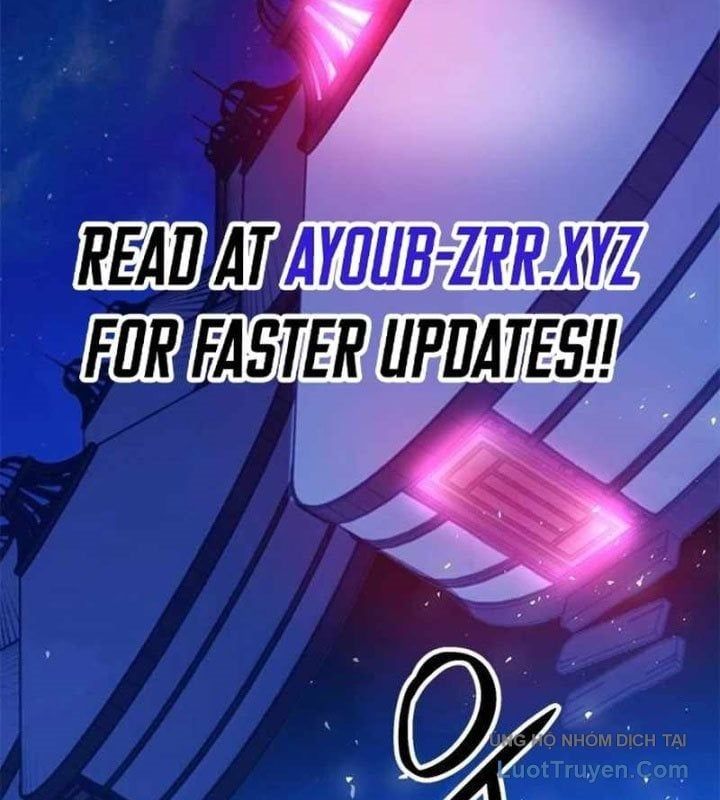 đọc truyện Druid Tại Ga Seoul - Người Hóa Thú Chương 150 ảnh 86 tại Thiên Thai Truyện