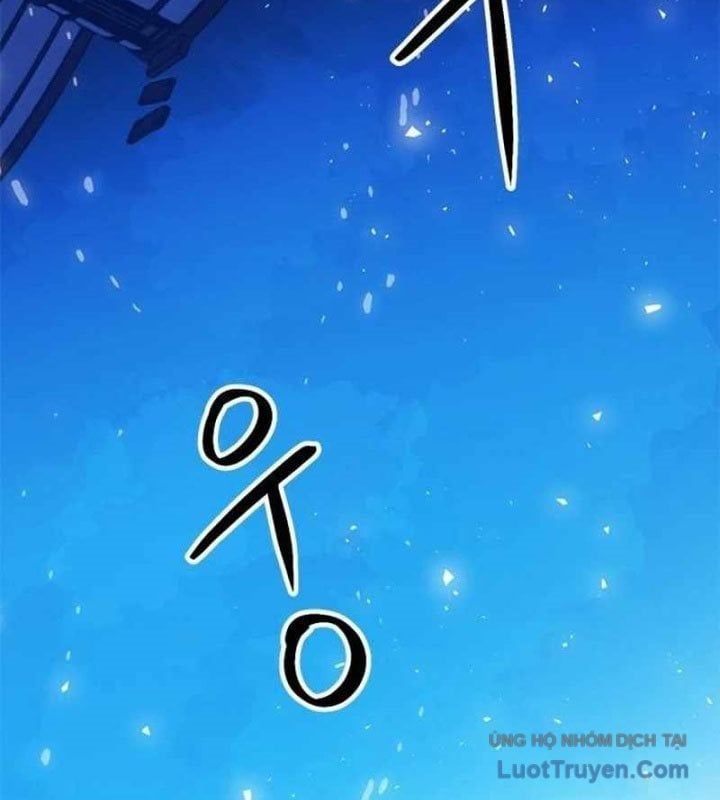 đọc truyện Druid Tại Ga Seoul - Người Hóa Thú Chương 150 ảnh 87 tại Thiên Thai Truyện