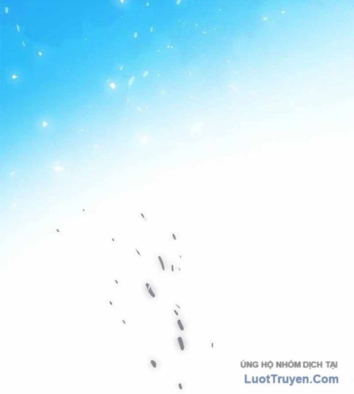 đọc truyện Druid Tại Ga Seoul - Người Hóa Thú Chương 150 ảnh 88 tại Thiên Thai Truyện