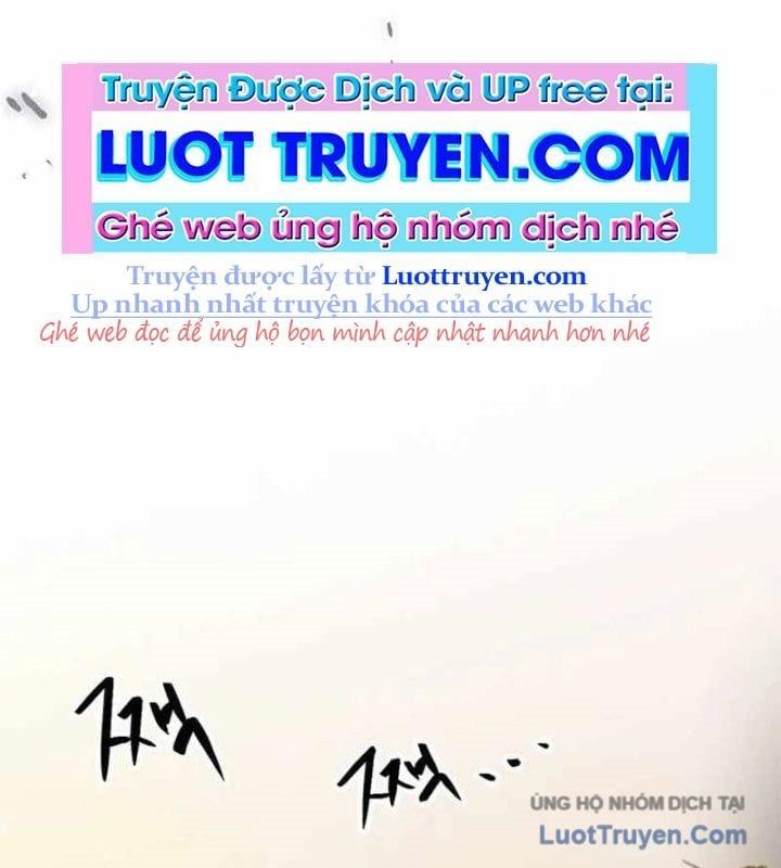 đọc truyện Druid Tại Ga Seoul - Người Hóa Thú Chương 150 ảnh 89 tại Thiên Thai Truyện