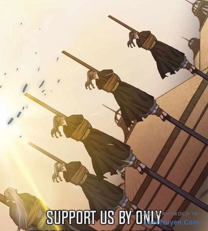 đọc truyện Druid Tại Ga Seoul - Người Hóa Thú Chương 150 ảnh 90 tại Thiên Thai Truyện