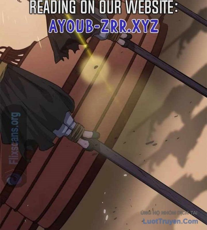 đọc truyện Druid Tại Ga Seoul - Người Hóa Thú Chương 150 ảnh 91 tại Thiên Thai Truyện