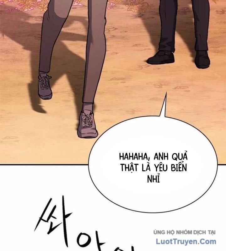 đọc truyện Druid Tại Ga Seoul - Người Hóa Thú Chương 150 ảnh 11 tại Thiên Thai Truyện