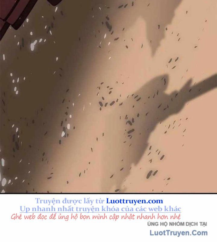 đọc truyện Druid Tại Ga Seoul - Người Hóa Thú Chương 150 ảnh 92 tại Thiên Thai Truyện