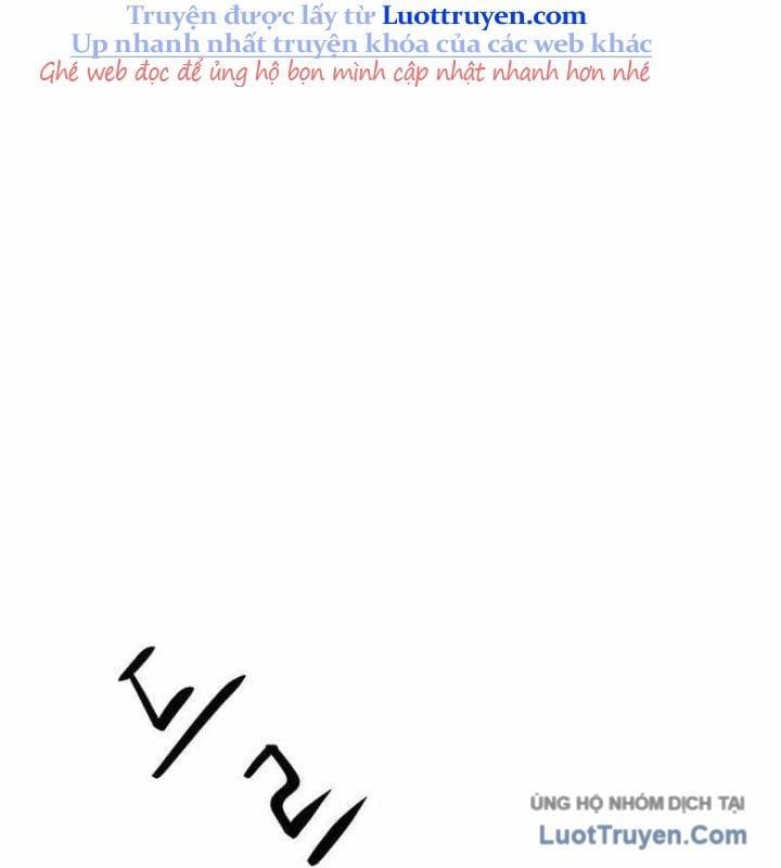 đọc truyện Druid Tại Ga Seoul - Người Hóa Thú Chương 150 ảnh 93 tại Thiên Thai Truyện