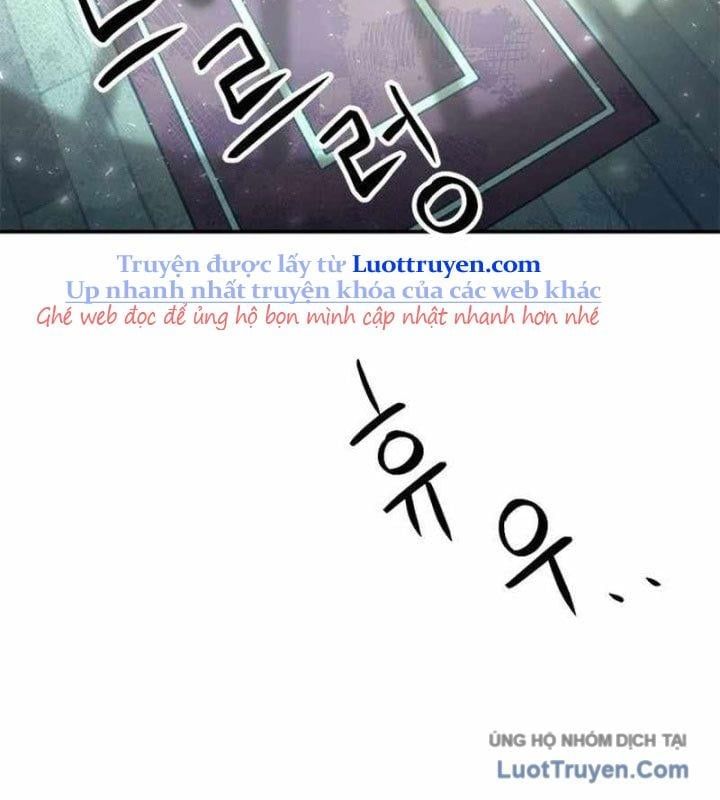 đọc truyện Druid Tại Ga Seoul - Người Hóa Thú Chương 150 ảnh 95 tại Thiên Thai Truyện