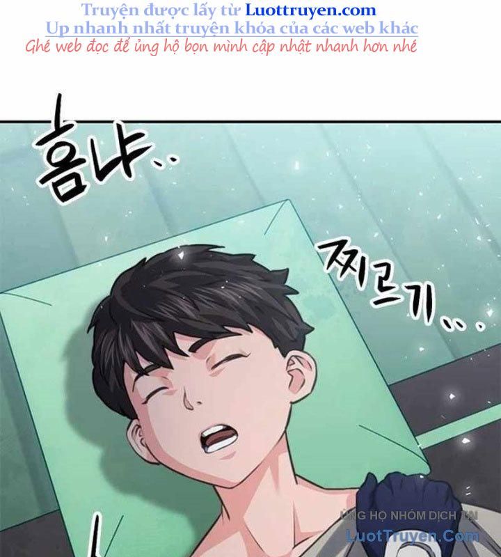 đọc truyện Druid Tại Ga Seoul - Người Hóa Thú Chương 150 ảnh 96 tại Thiên Thai Truyện