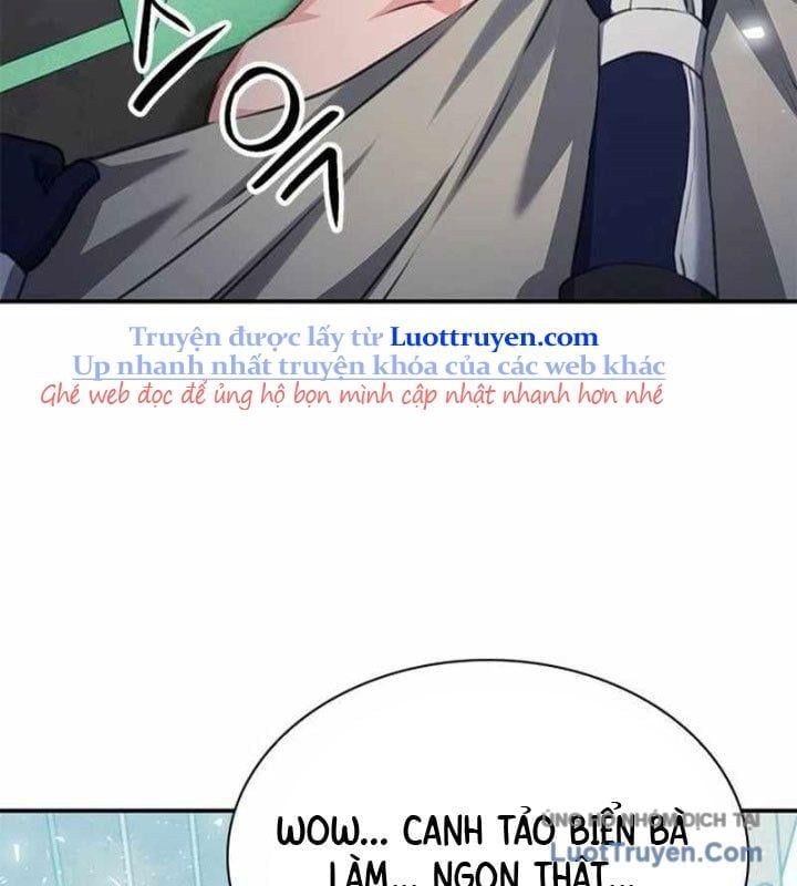 đọc truyện Druid Tại Ga Seoul - Người Hóa Thú Chương 150 ảnh 97 tại Thiên Thai Truyện