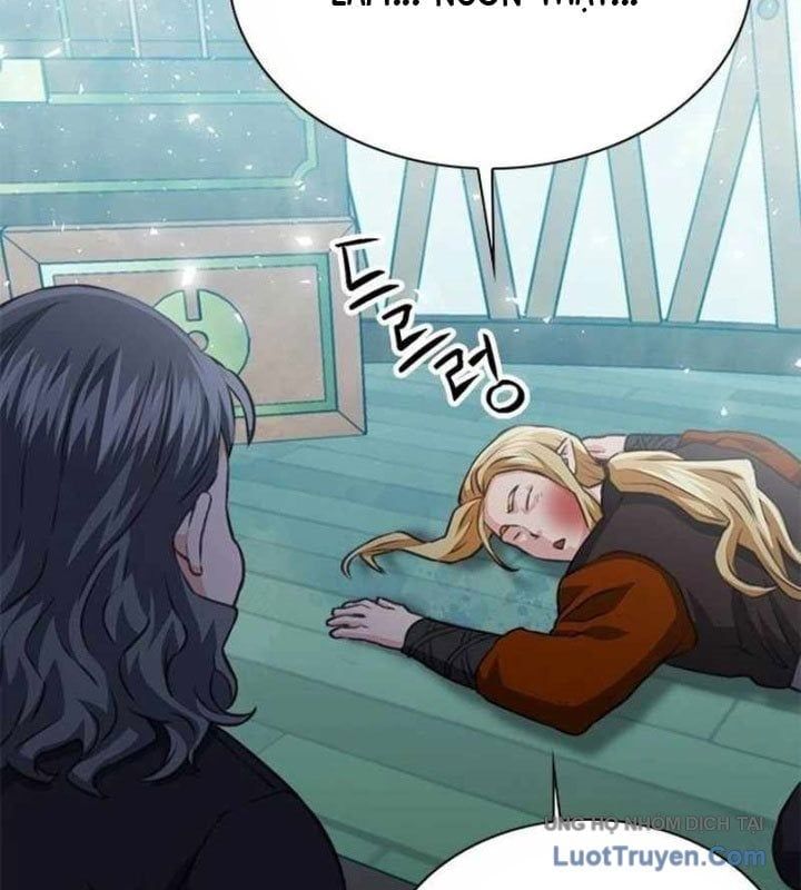 đọc truyện Druid Tại Ga Seoul - Người Hóa Thú Chương 150 ảnh 98 tại Thiên Thai Truyện