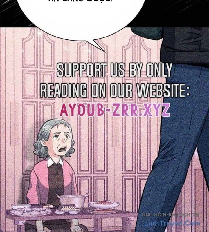 đọc truyện Druid Tại Ga Seoul - Người Hóa Thú Chương 150 ảnh 100 tại Thiên Thai Truyện