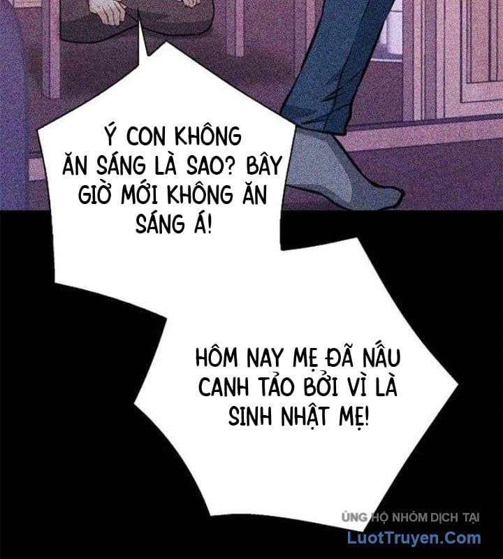 đọc truyện Druid Tại Ga Seoul - Người Hóa Thú Chương 150 ảnh 101 tại Thiên Thai Truyện