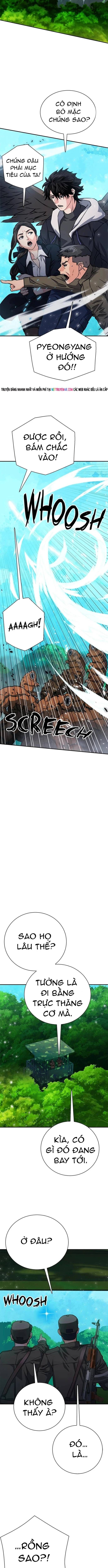 đọc truyện Druid Tại Ga Seoul - Người Hóa Thú Chương 154 ảnh 13 tại Thiên Thai Truyện