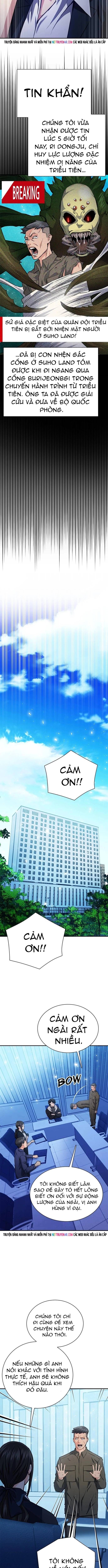 đọc truyện Druid Tại Ga Seoul - Người Hóa Thú Chương 154 ảnh 4 tại Thiên Thai Truyện