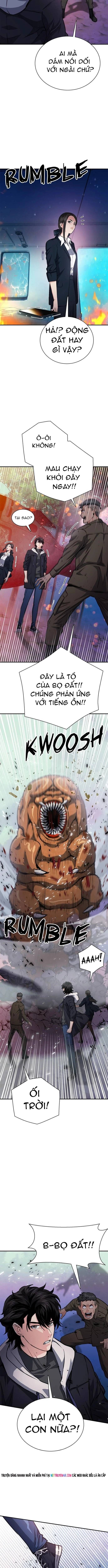 đọc truyện Druid Tại Ga Seoul - Người Hóa Thú Chương 154 ảnh 10 tại Thiên Thai Truyện