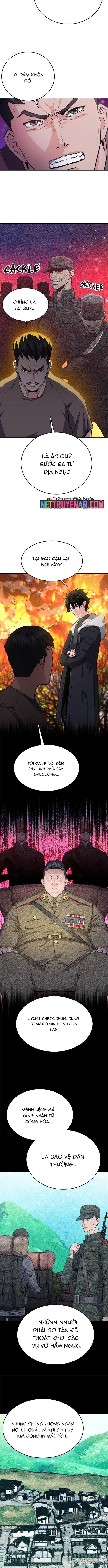 đọc truyện Druid Tại Ga Seoul - Người Hóa Thú Chương 155 ảnh 10 tại Thiên Thai Truyện