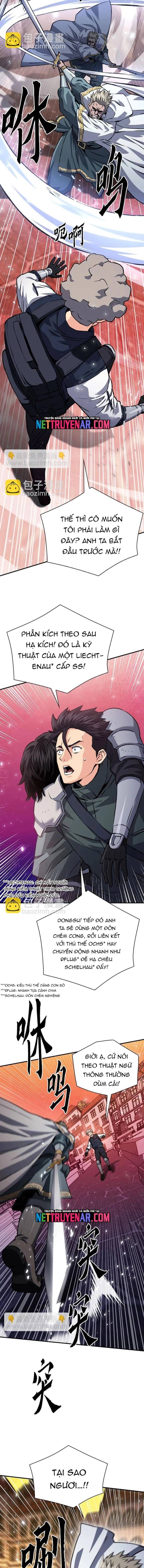 đọc truyện Druid Tại Ga Seoul - Người Hóa Thú Chương 158 ảnh 8 tại Thiên Thai Truyện