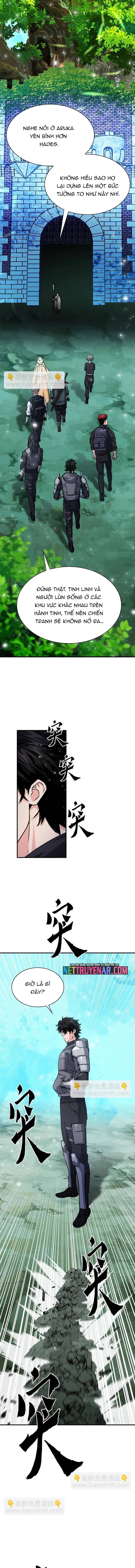 đọc truyện Druid Tại Ga Seoul - Người Hóa Thú Chương 159 ảnh 15 tại Thiên Thai Truyện