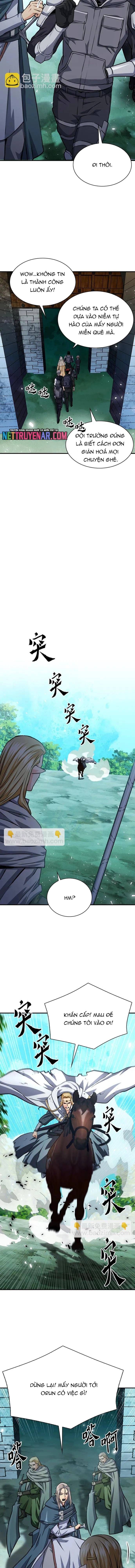 đọc truyện Druid Tại Ga Seoul - Người Hóa Thú Chương 159 ảnh 20 tại Thiên Thai Truyện