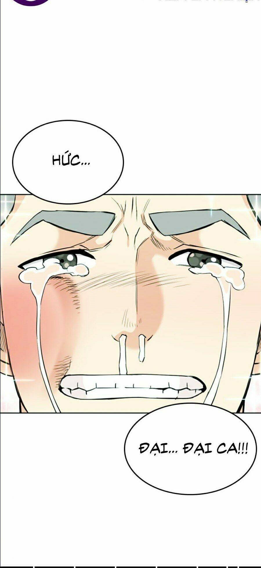 đọc truyện Druid Tại Ga Seoul - Người Hóa Thú Chương 16 ảnh 12 tại Thiên Thai Truyện