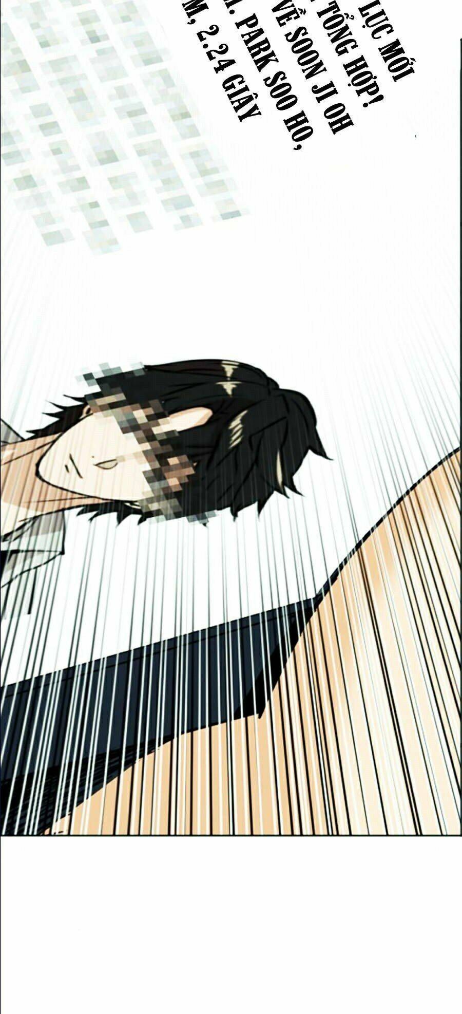 đọc truyện Druid Tại Ga Seoul - Người Hóa Thú Chương 16 ảnh 103 tại Thiên Thai Truyện