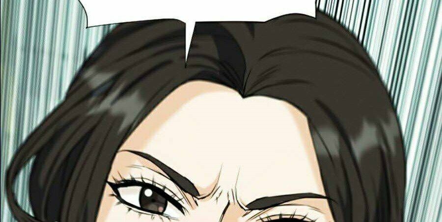 đọc truyện Druid Tại Ga Seoul - Người Hóa Thú Chương 16 ảnh 106 tại Thiên Thai Truyện