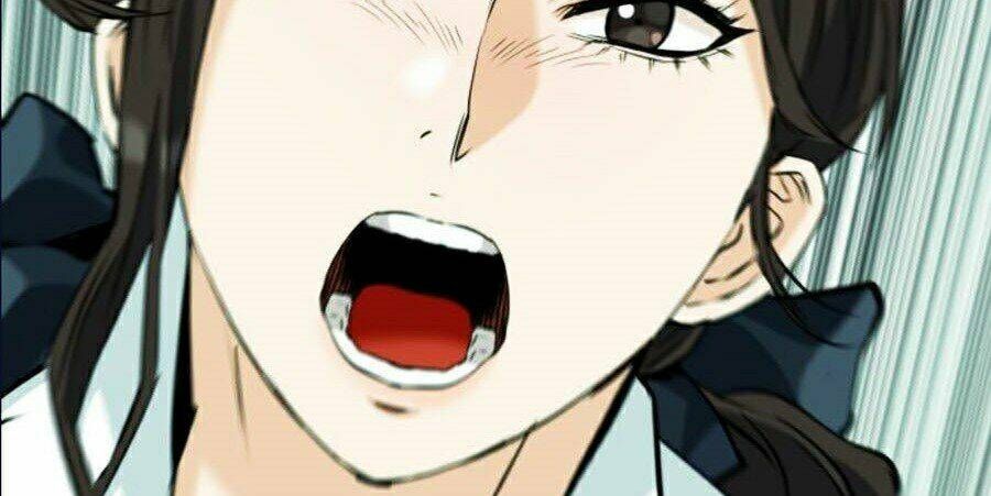 đọc truyện Druid Tại Ga Seoul - Người Hóa Thú Chương 16 ảnh 107 tại Thiên Thai Truyện