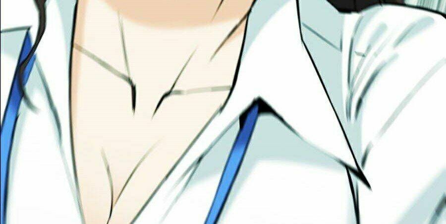 đọc truyện Druid Tại Ga Seoul - Người Hóa Thú Chương 16 ảnh 108 tại Thiên Thai Truyện