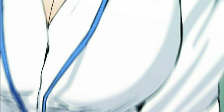 đọc truyện Druid Tại Ga Seoul - Người Hóa Thú Chương 16 ảnh 109 tại Thiên Thai Truyện