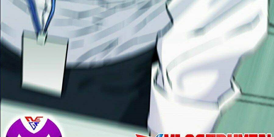 đọc truyện Druid Tại Ga Seoul - Người Hóa Thú Chương 16 ảnh 110 tại Thiên Thai Truyện