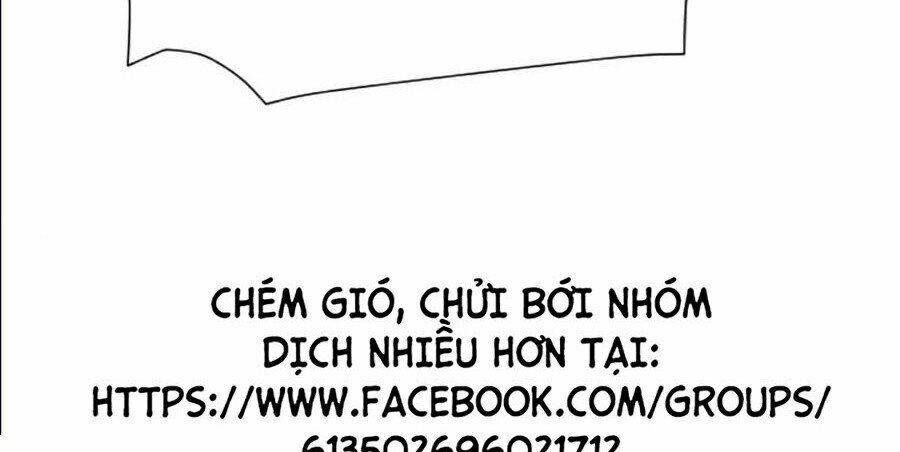 đọc truyện Druid Tại Ga Seoul - Người Hóa Thú Chương 16 ảnh 112 tại Thiên Thai Truyện