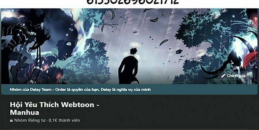 đọc truyện Druid Tại Ga Seoul - Người Hóa Thú Chương 16 ảnh 113 tại Thiên Thai Truyện