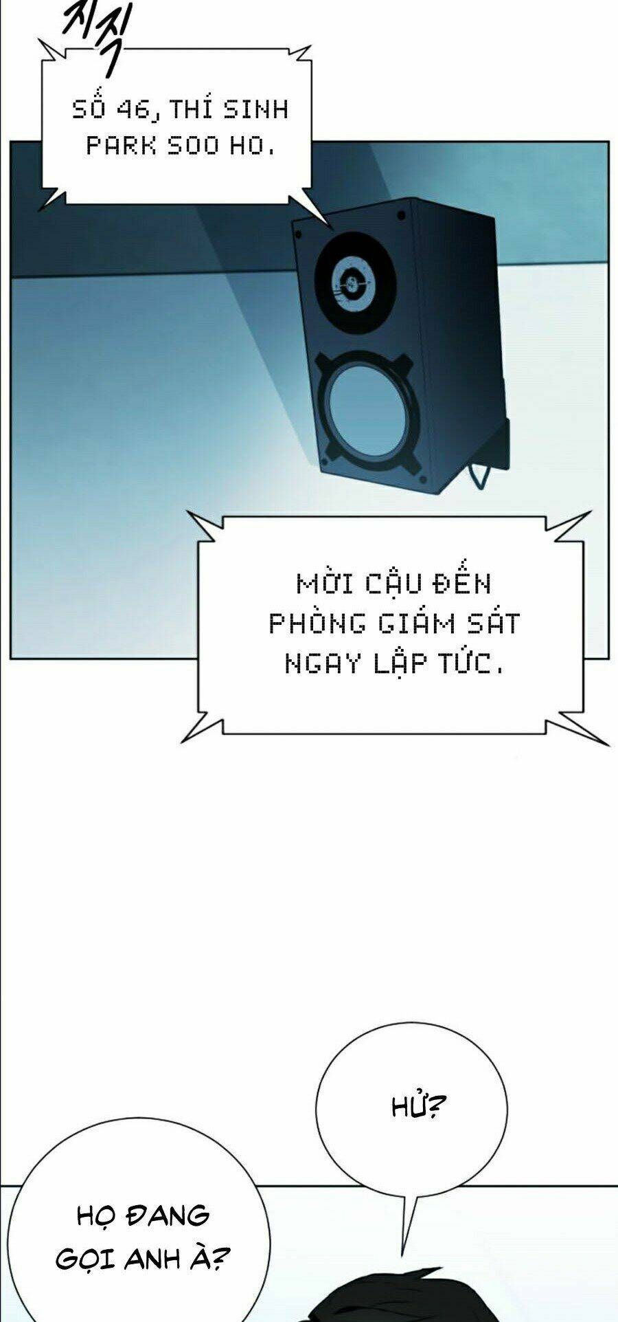 đọc truyện Druid Tại Ga Seoul - Người Hóa Thú Chương 16 ảnh 14 tại Thiên Thai Truyện