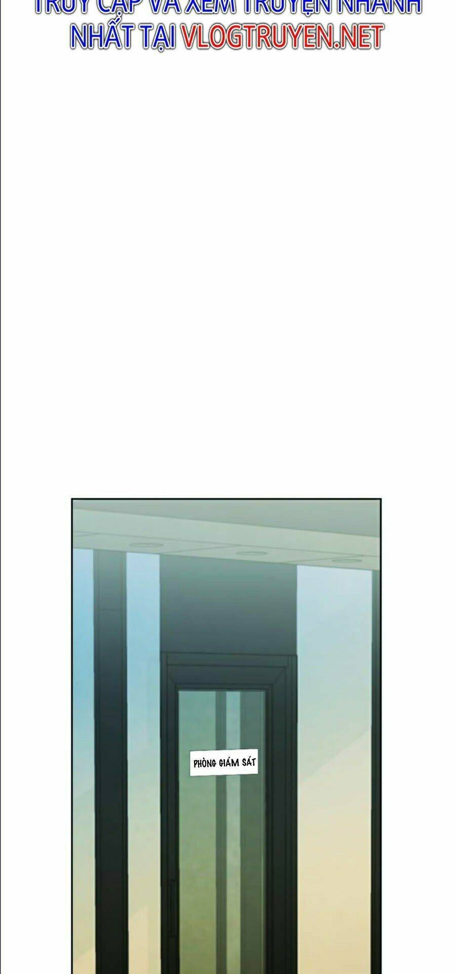 đọc truyện Druid Tại Ga Seoul - Người Hóa Thú Chương 16 ảnh 16 tại Thiên Thai Truyện