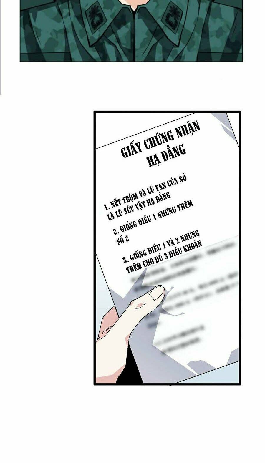 đọc truyện Druid Tại Ga Seoul - Người Hóa Thú Chương 16 ảnh 24 tại Thiên Thai Truyện