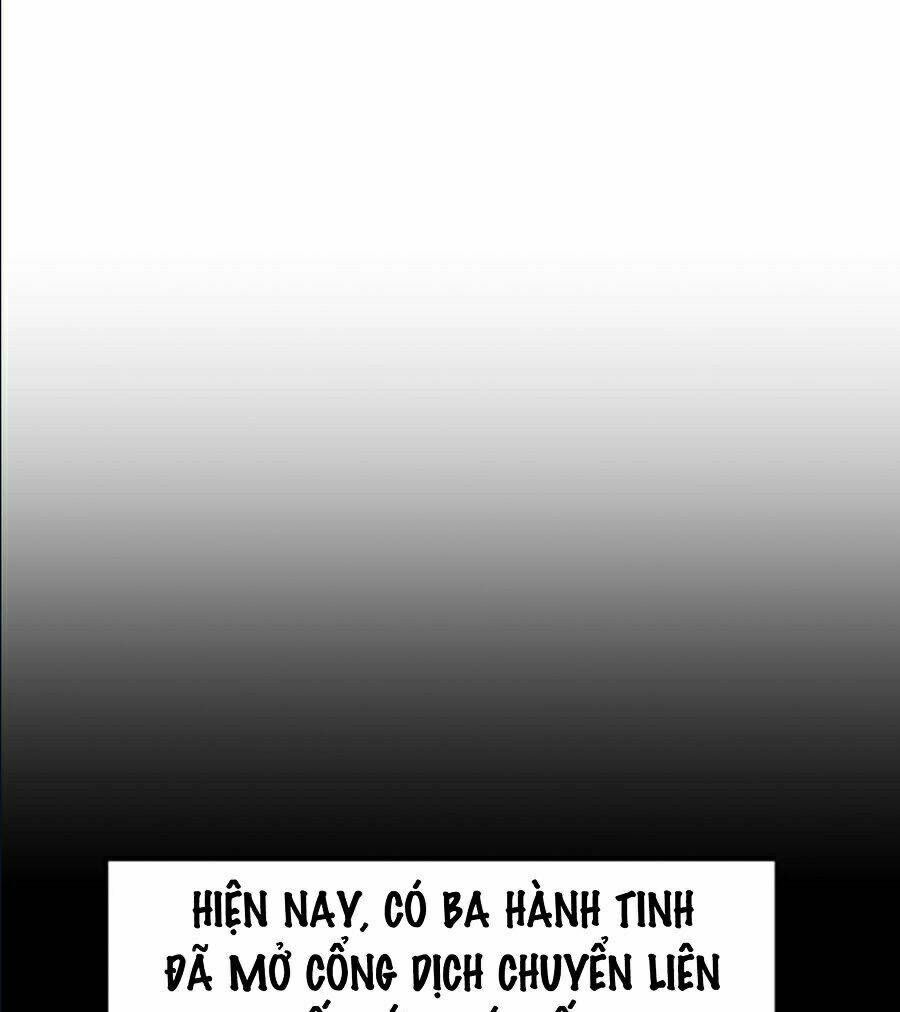 đọc truyện Druid Tại Ga Seoul - Người Hóa Thú Chương 16 ảnh 25 tại Thiên Thai Truyện