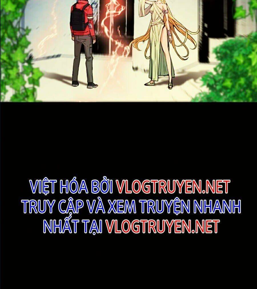 đọc truyện Druid Tại Ga Seoul - Người Hóa Thú Chương 16 ảnh 31 tại Thiên Thai Truyện