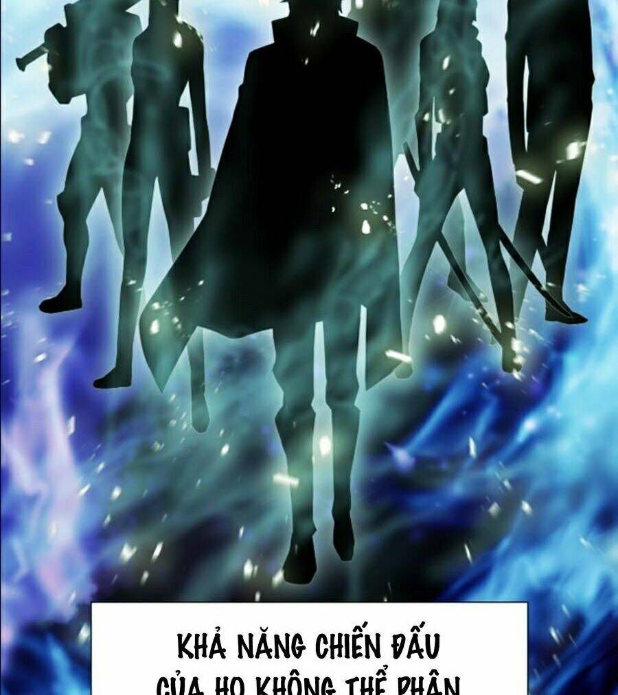 đọc truyện Druid Tại Ga Seoul - Người Hóa Thú Chương 16 ảnh 40 tại Thiên Thai Truyện