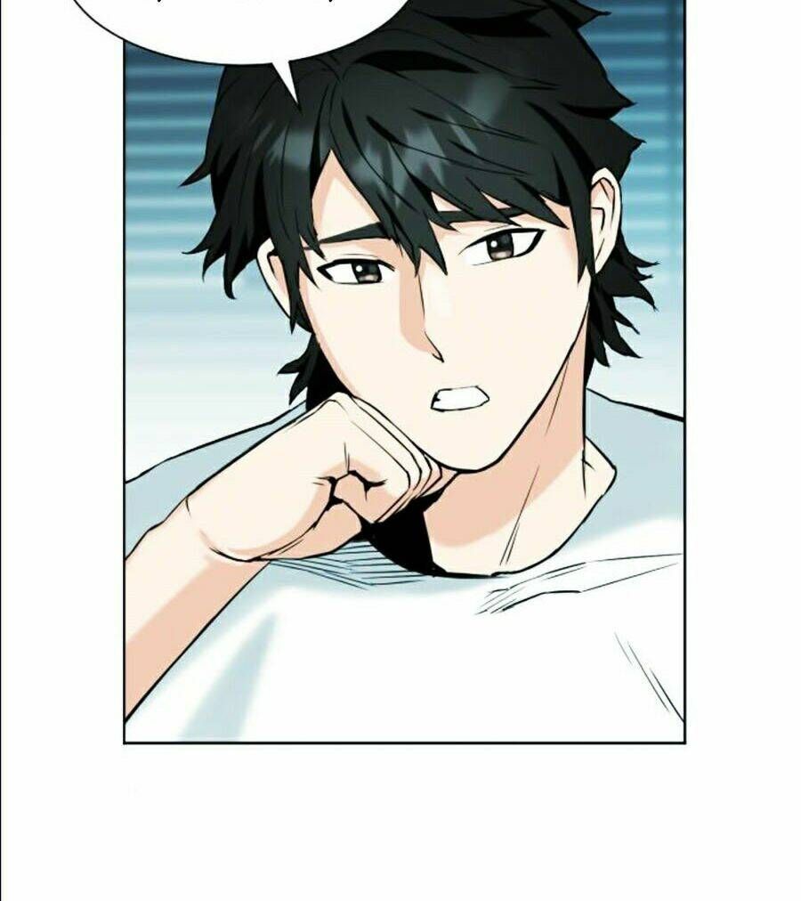 đọc truyện Druid Tại Ga Seoul - Người Hóa Thú Chương 16 ảnh 42 tại Thiên Thai Truyện